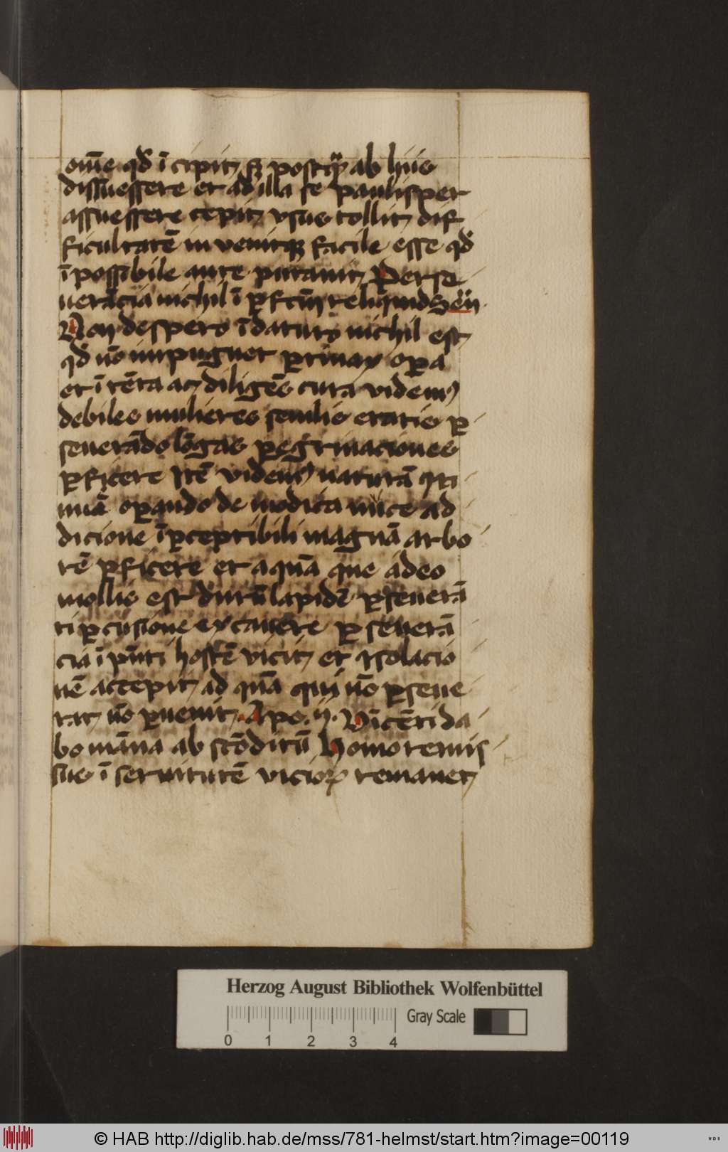 http://diglib.hab.de/mss/781-helmst/00119.jpg