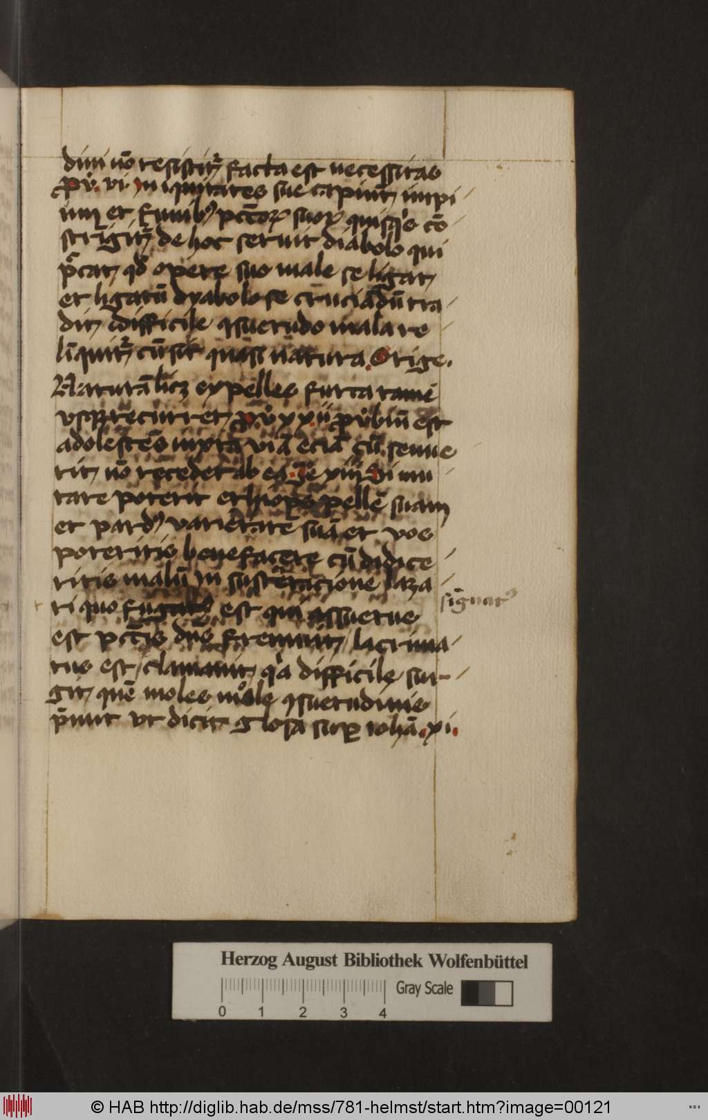 http://diglib.hab.de/mss/781-helmst/00121.jpg