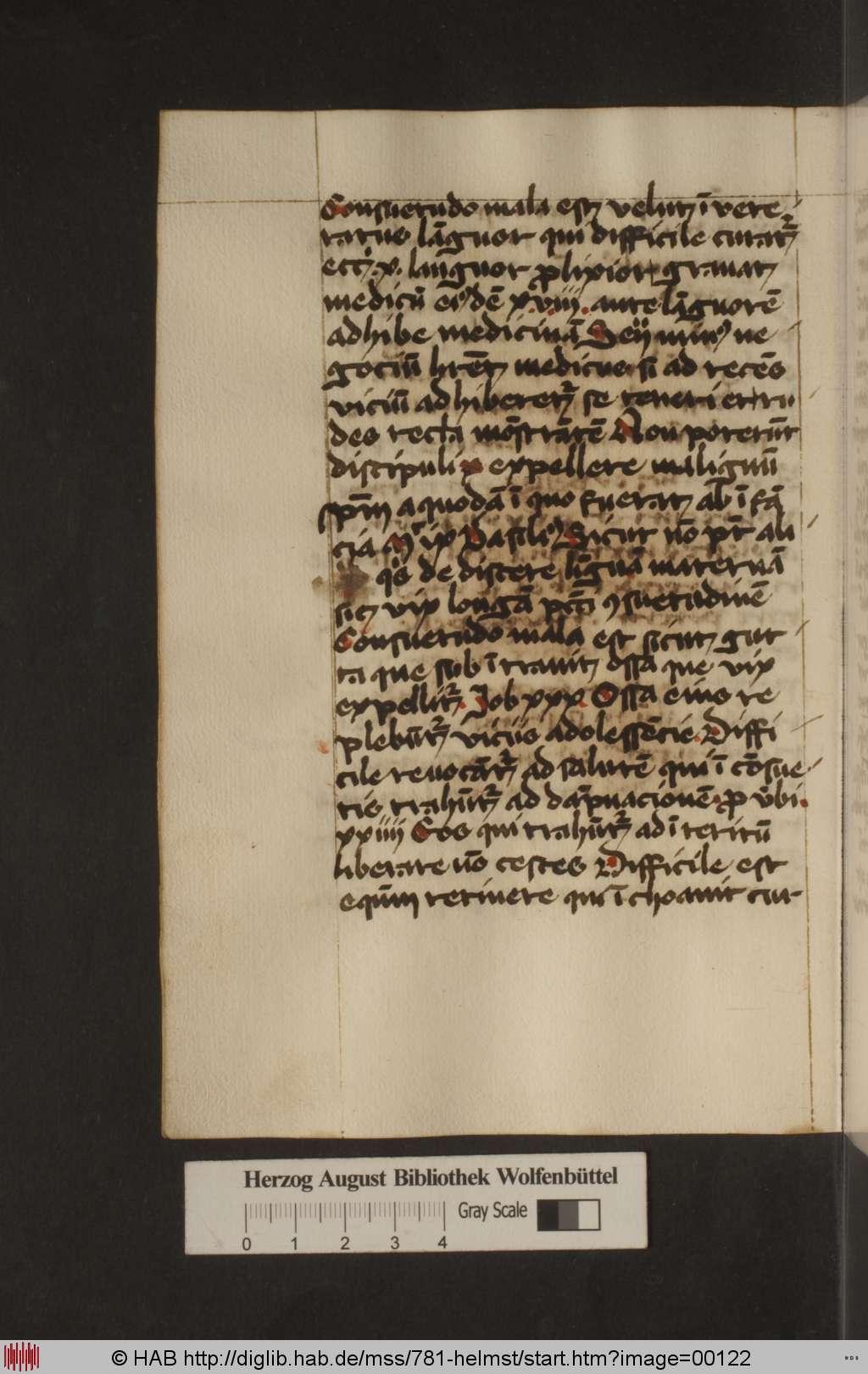 http://diglib.hab.de/mss/781-helmst/00122.jpg