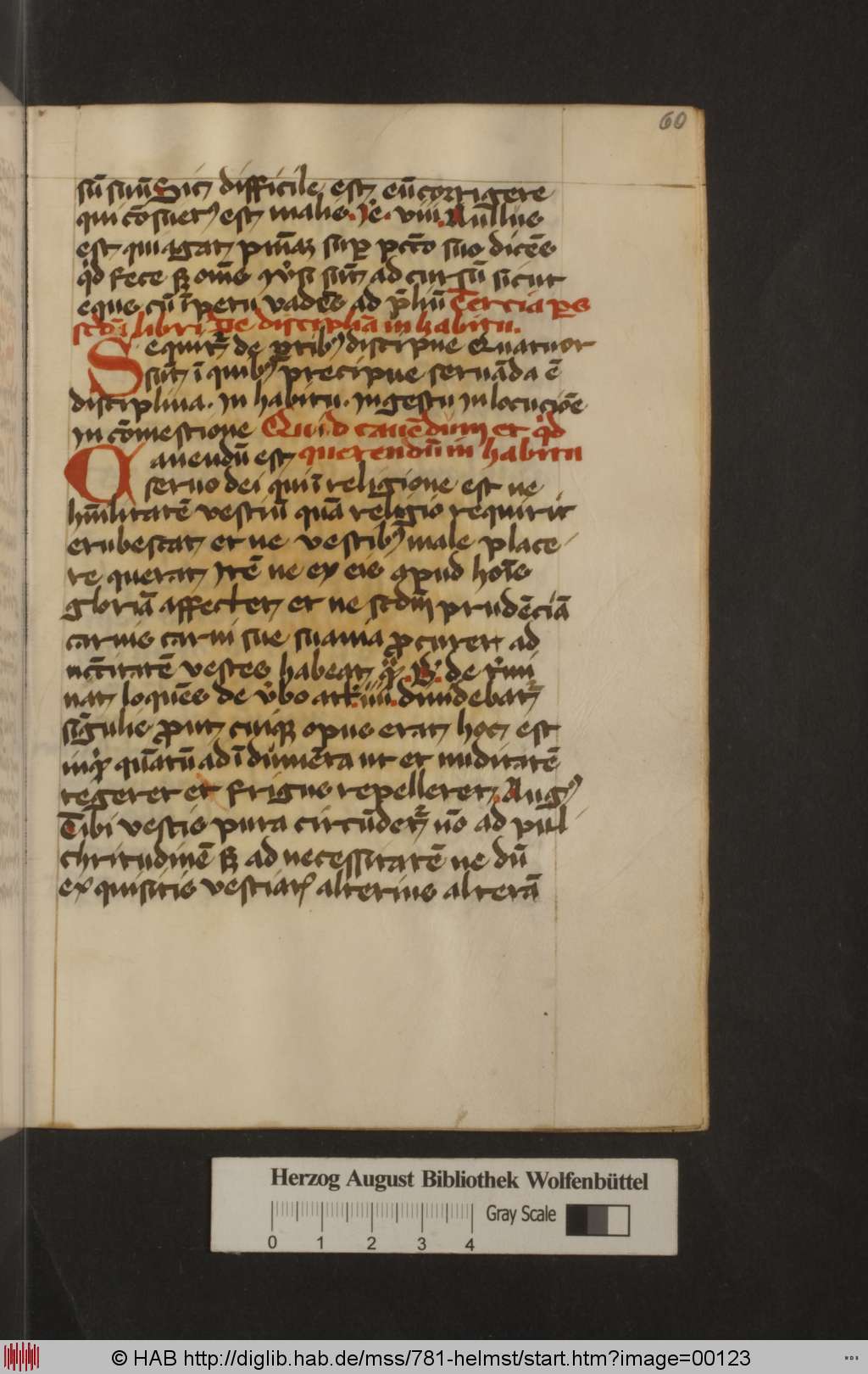 http://diglib.hab.de/mss/781-helmst/00123.jpg