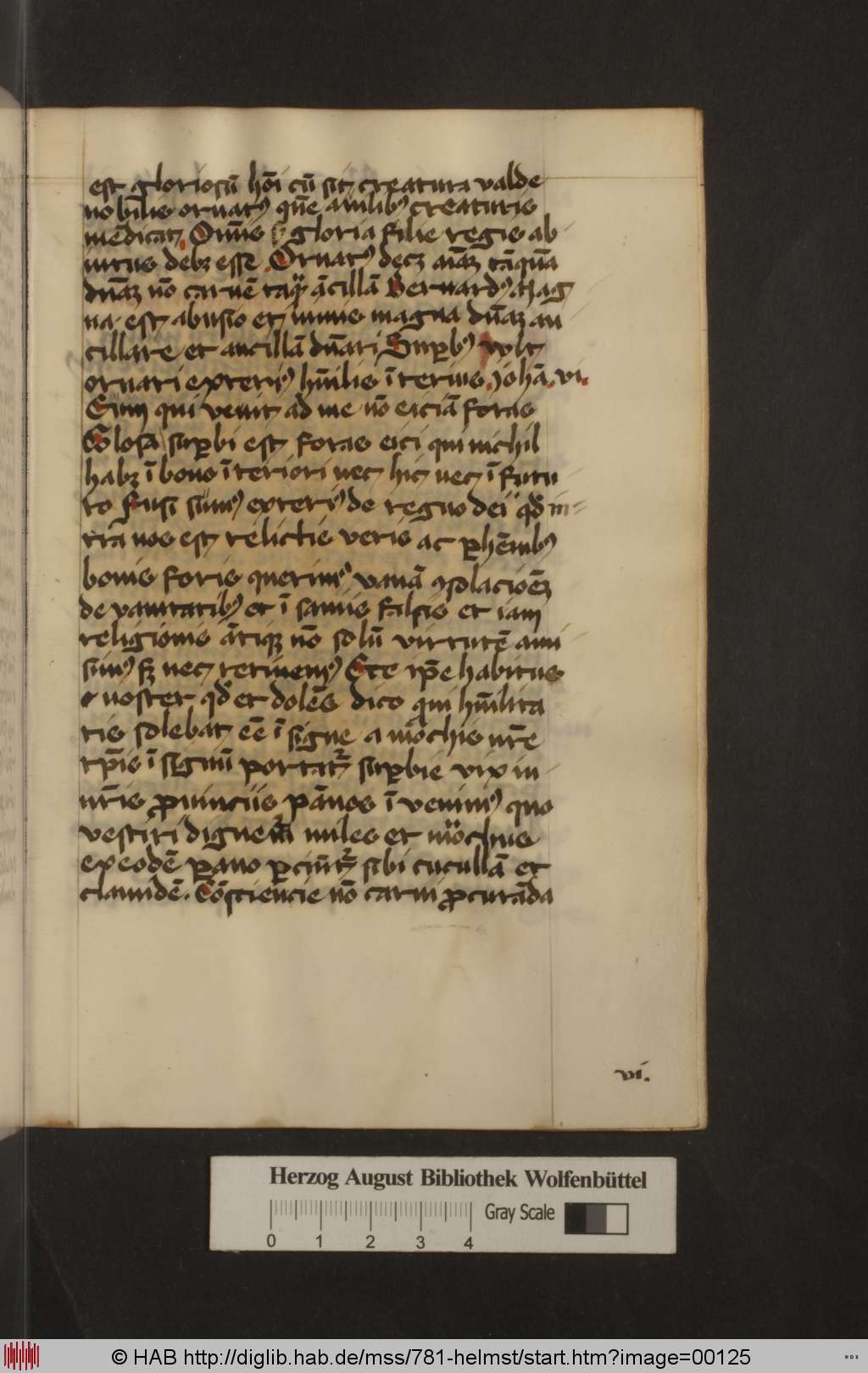http://diglib.hab.de/mss/781-helmst/00125.jpg