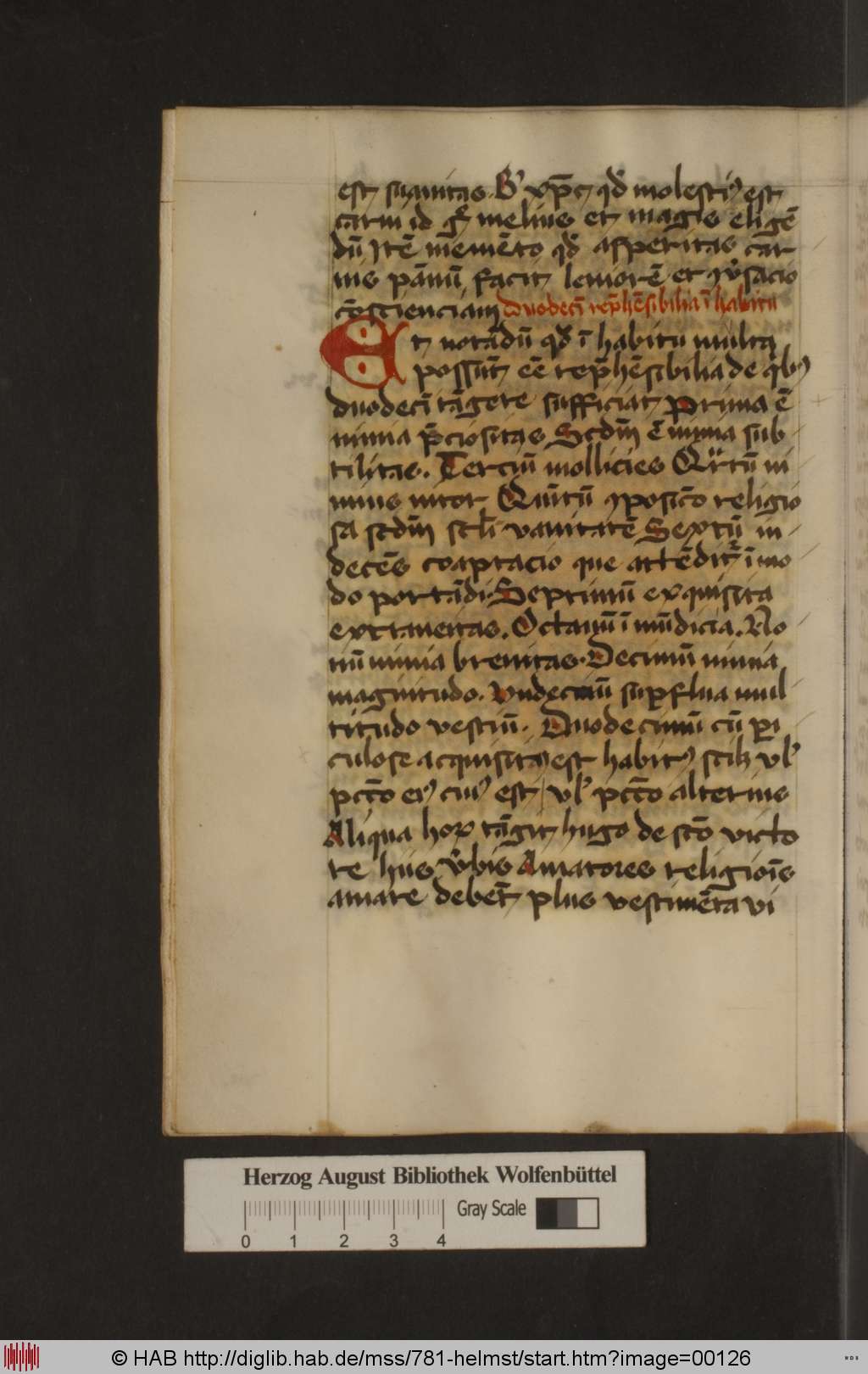 http://diglib.hab.de/mss/781-helmst/00126.jpg