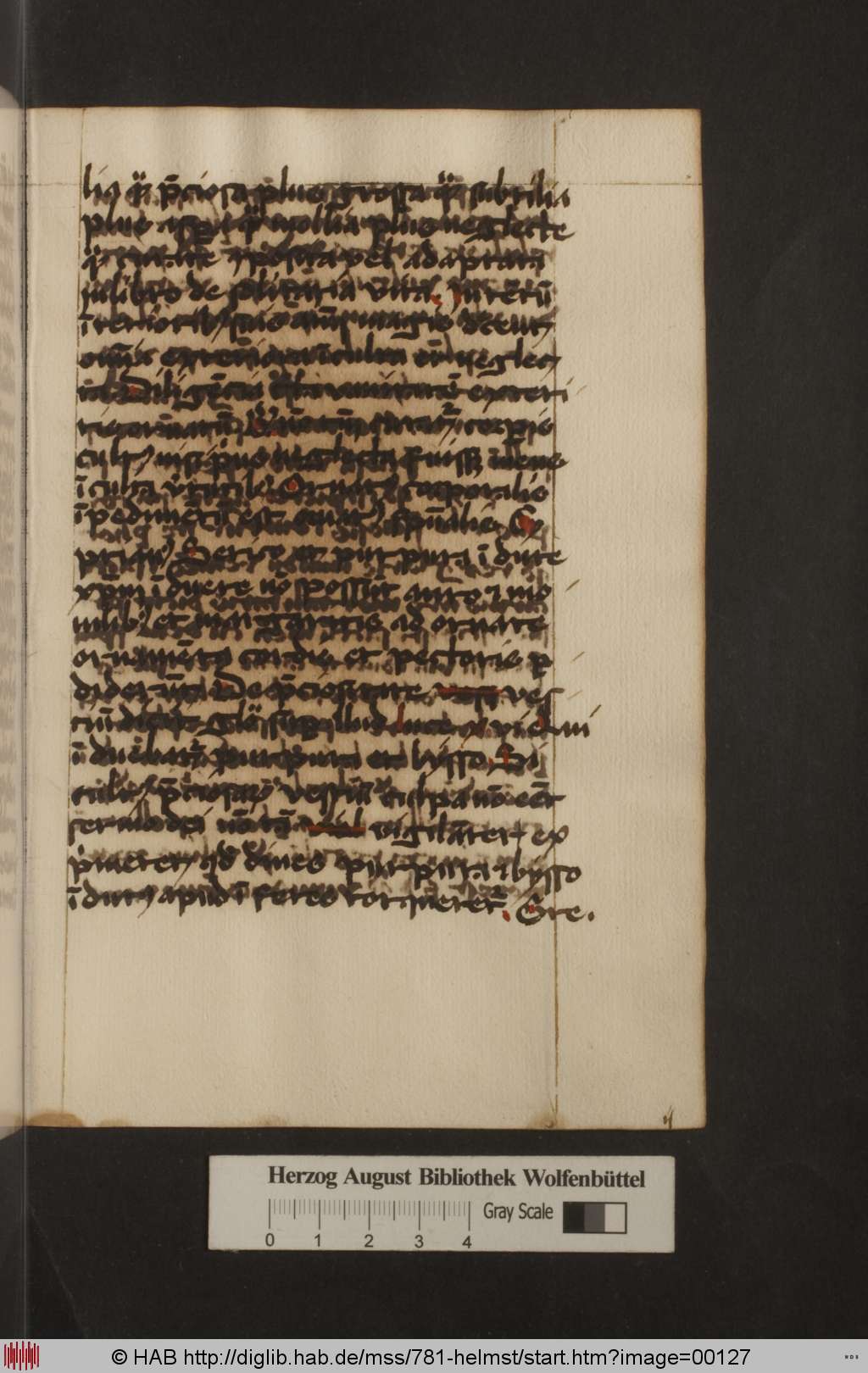 http://diglib.hab.de/mss/781-helmst/00127.jpg