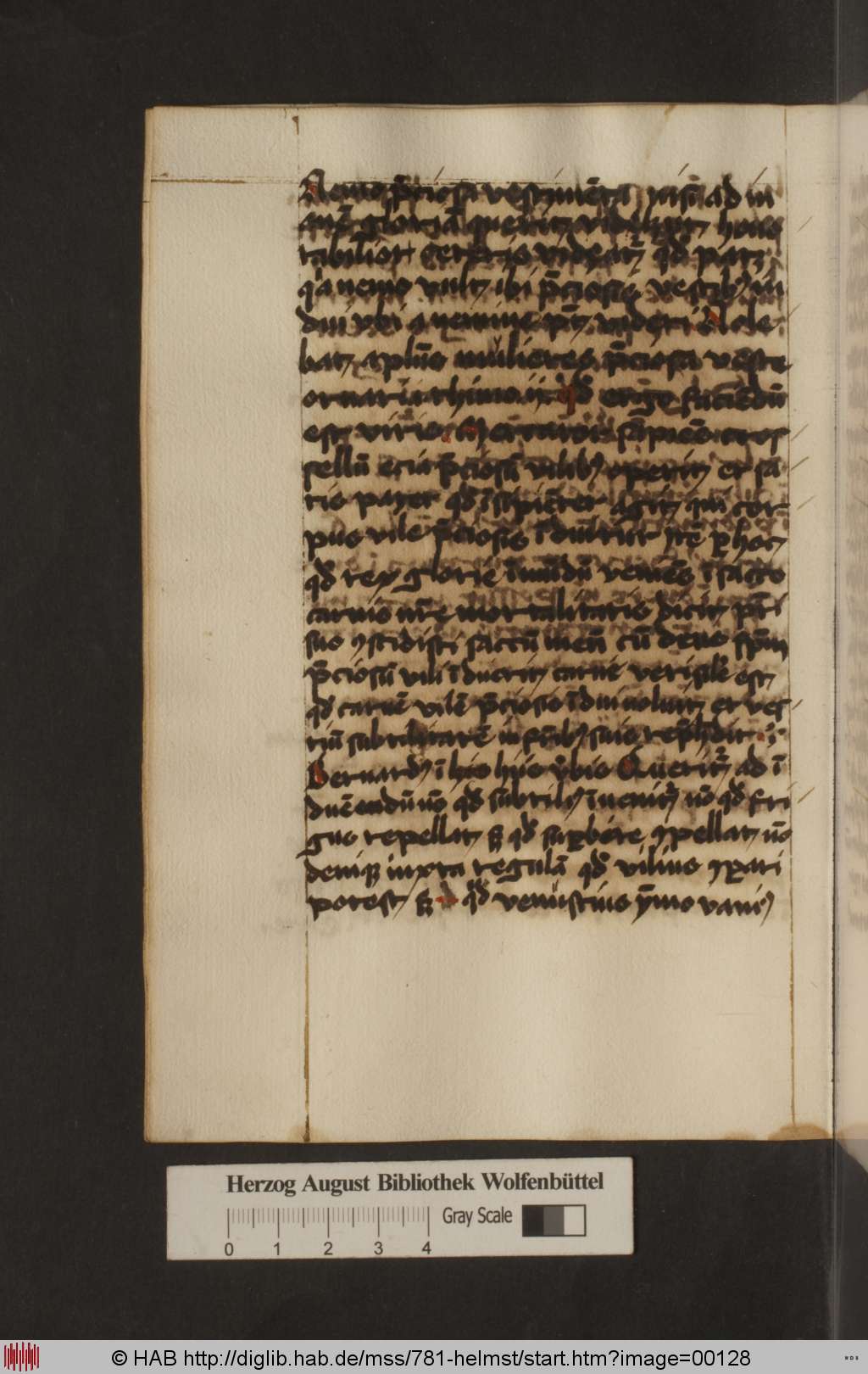 http://diglib.hab.de/mss/781-helmst/00128.jpg
