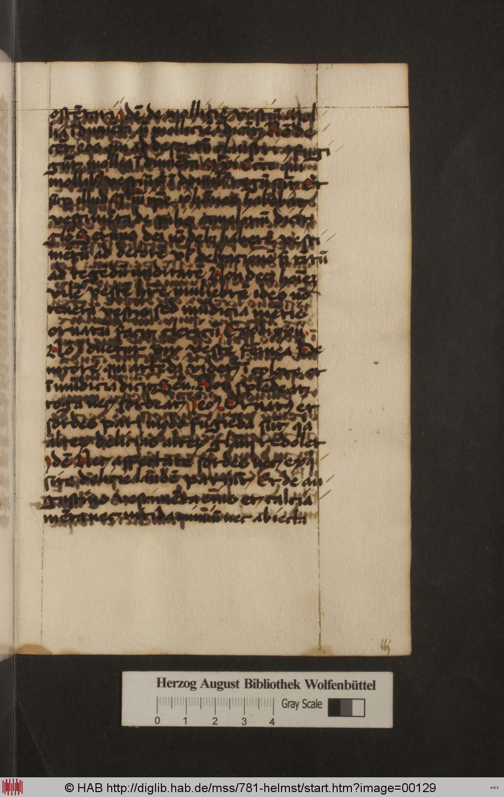 http://diglib.hab.de/mss/781-helmst/00129.jpg