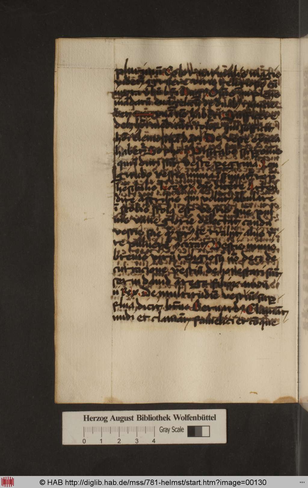 http://diglib.hab.de/mss/781-helmst/00130.jpg
