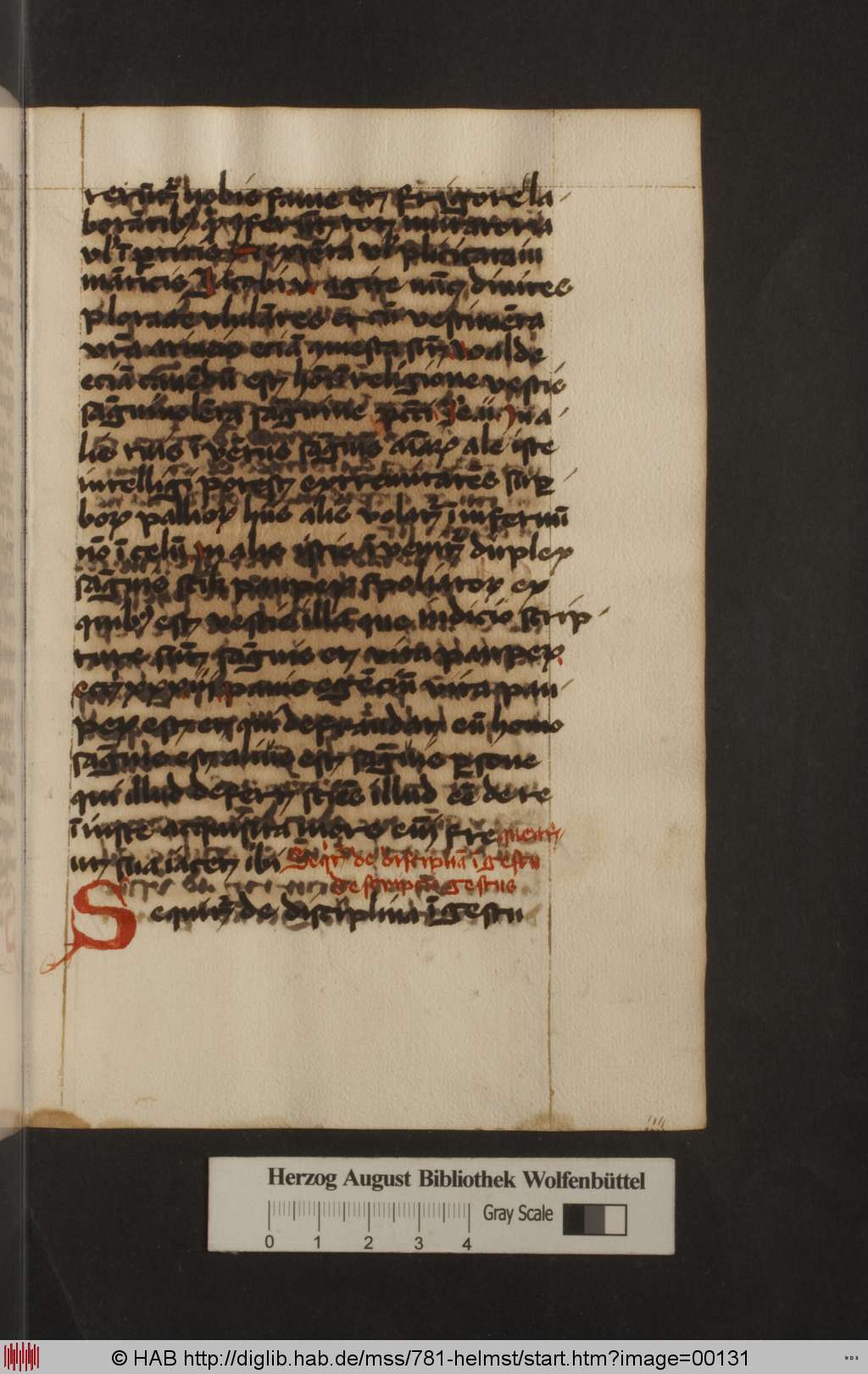 http://diglib.hab.de/mss/781-helmst/00131.jpg