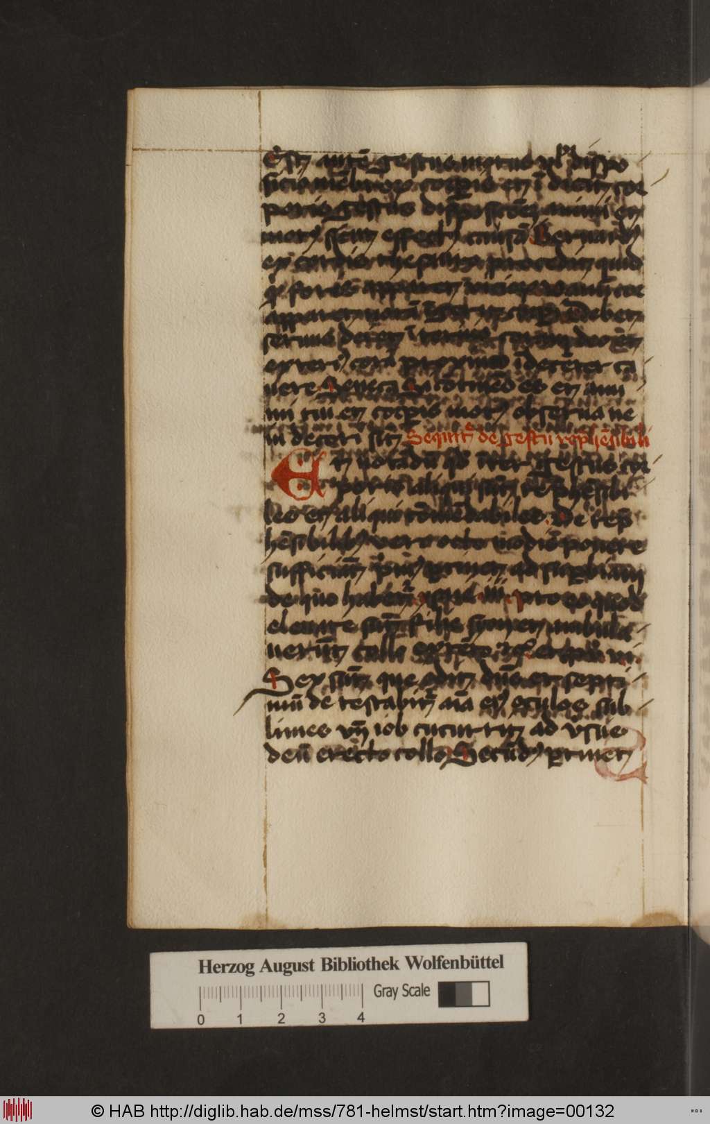 http://diglib.hab.de/mss/781-helmst/00132.jpg