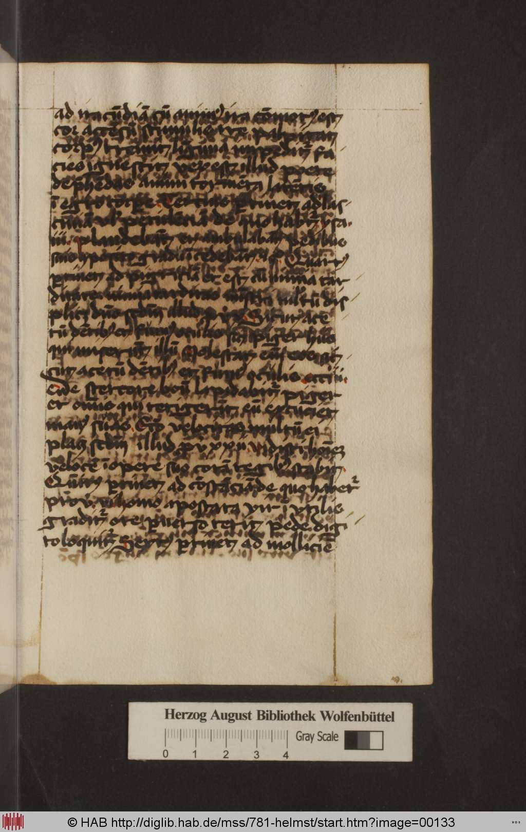 http://diglib.hab.de/mss/781-helmst/00133.jpg