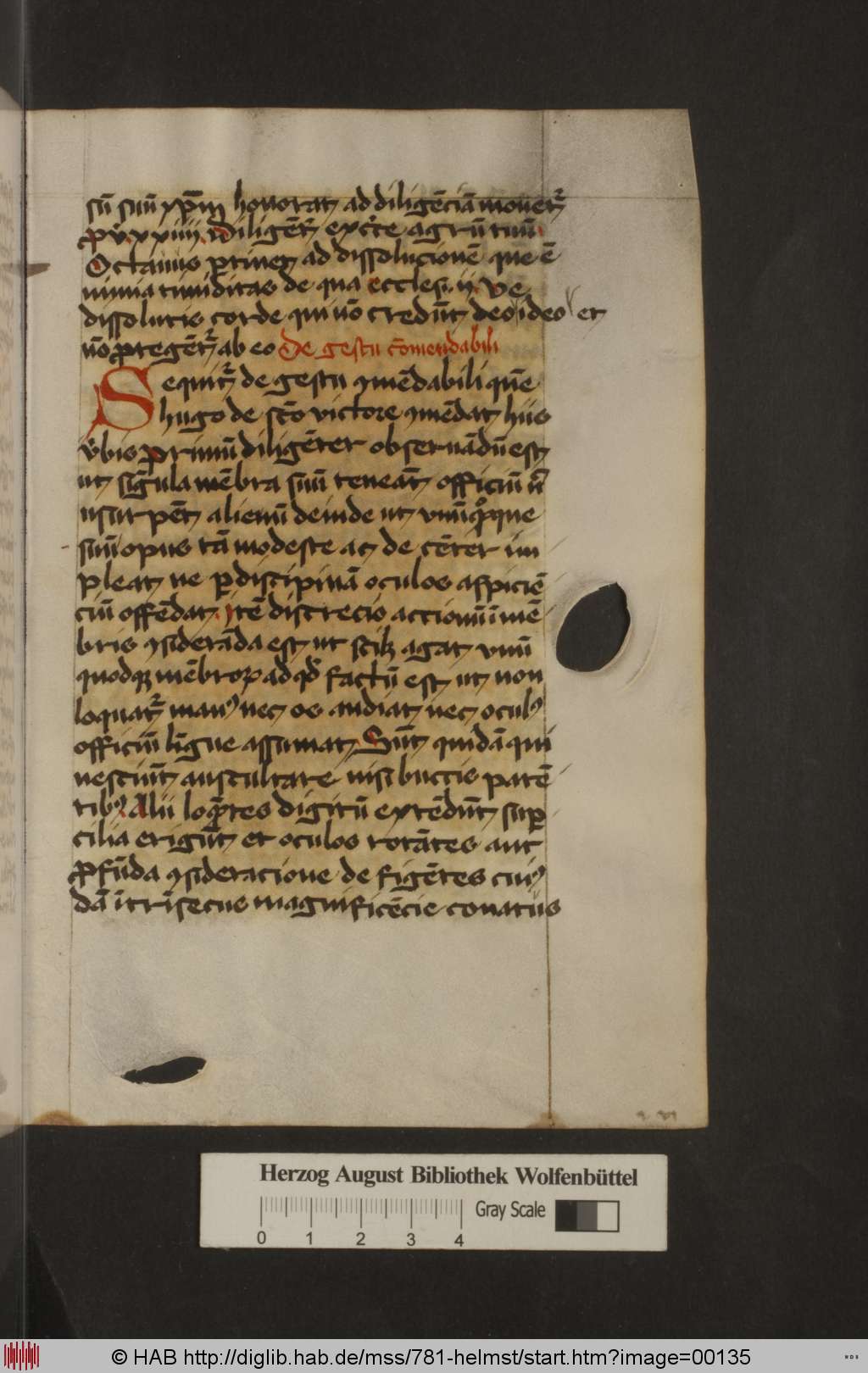 http://diglib.hab.de/mss/781-helmst/00135.jpg