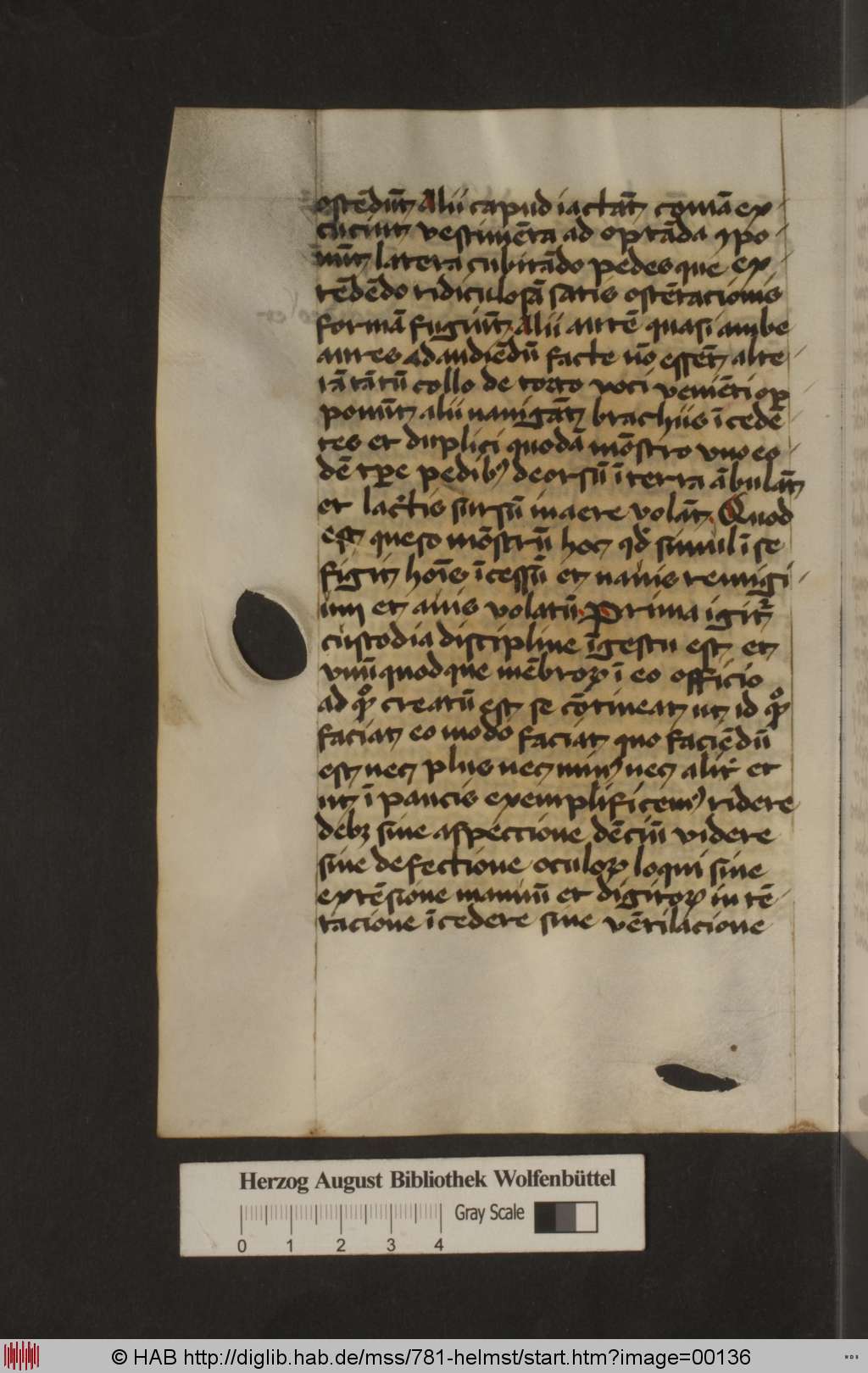http://diglib.hab.de/mss/781-helmst/00136.jpg