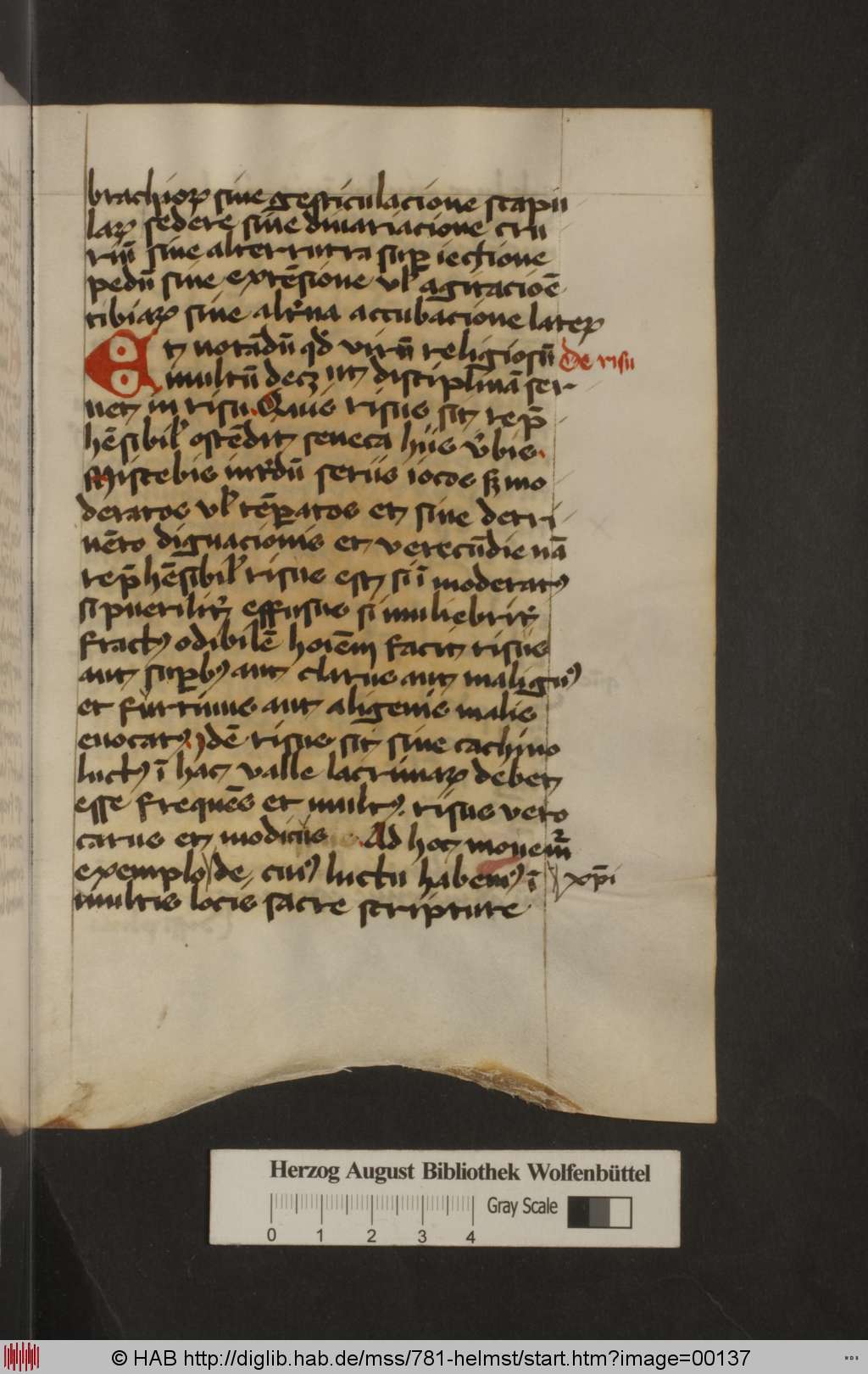 http://diglib.hab.de/mss/781-helmst/00137.jpg