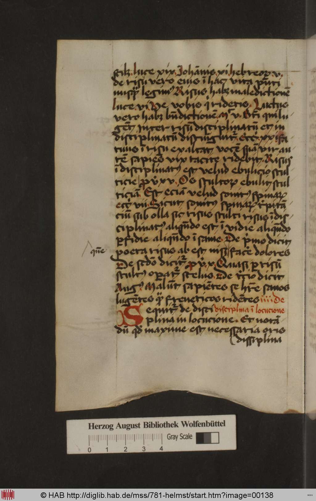 http://diglib.hab.de/mss/781-helmst/00138.jpg