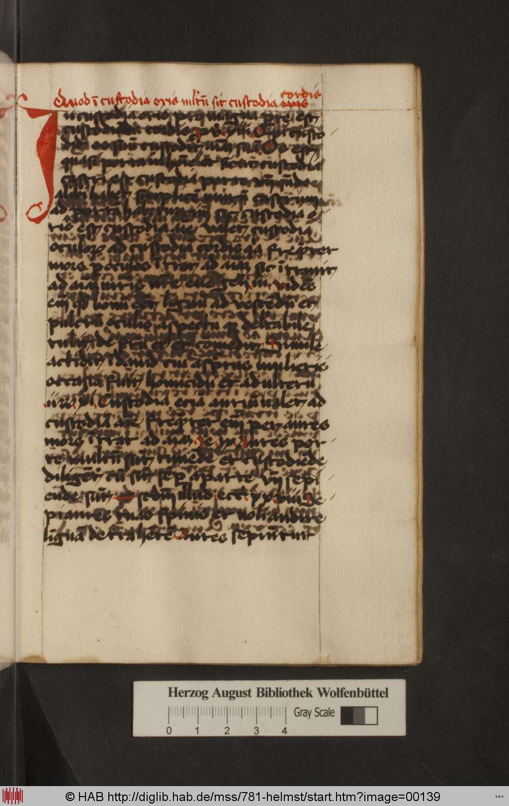 http://diglib.hab.de/mss/781-helmst/00139.jpg