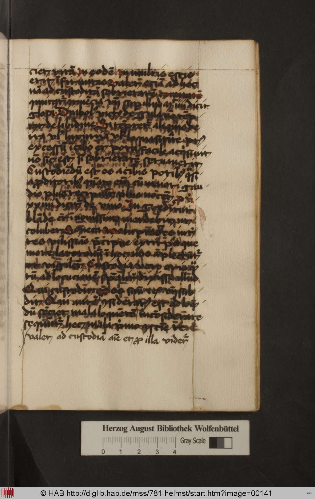 http://diglib.hab.de/mss/781-helmst/00141.jpg