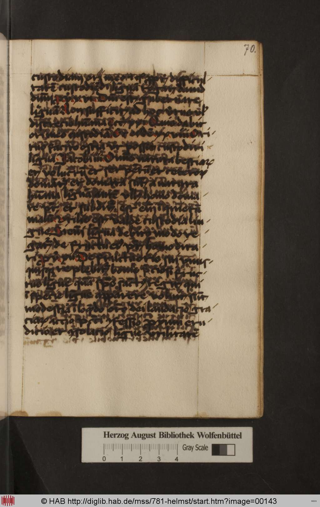 http://diglib.hab.de/mss/781-helmst/00143.jpg