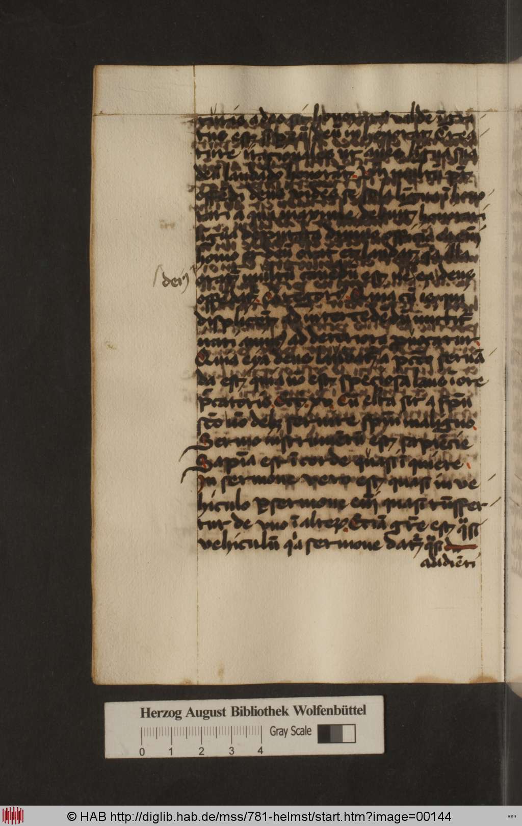 http://diglib.hab.de/mss/781-helmst/00144.jpg