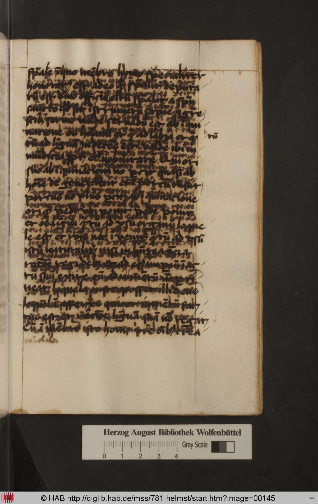 http://diglib.hab.de/mss/781-helmst/00145.jpg