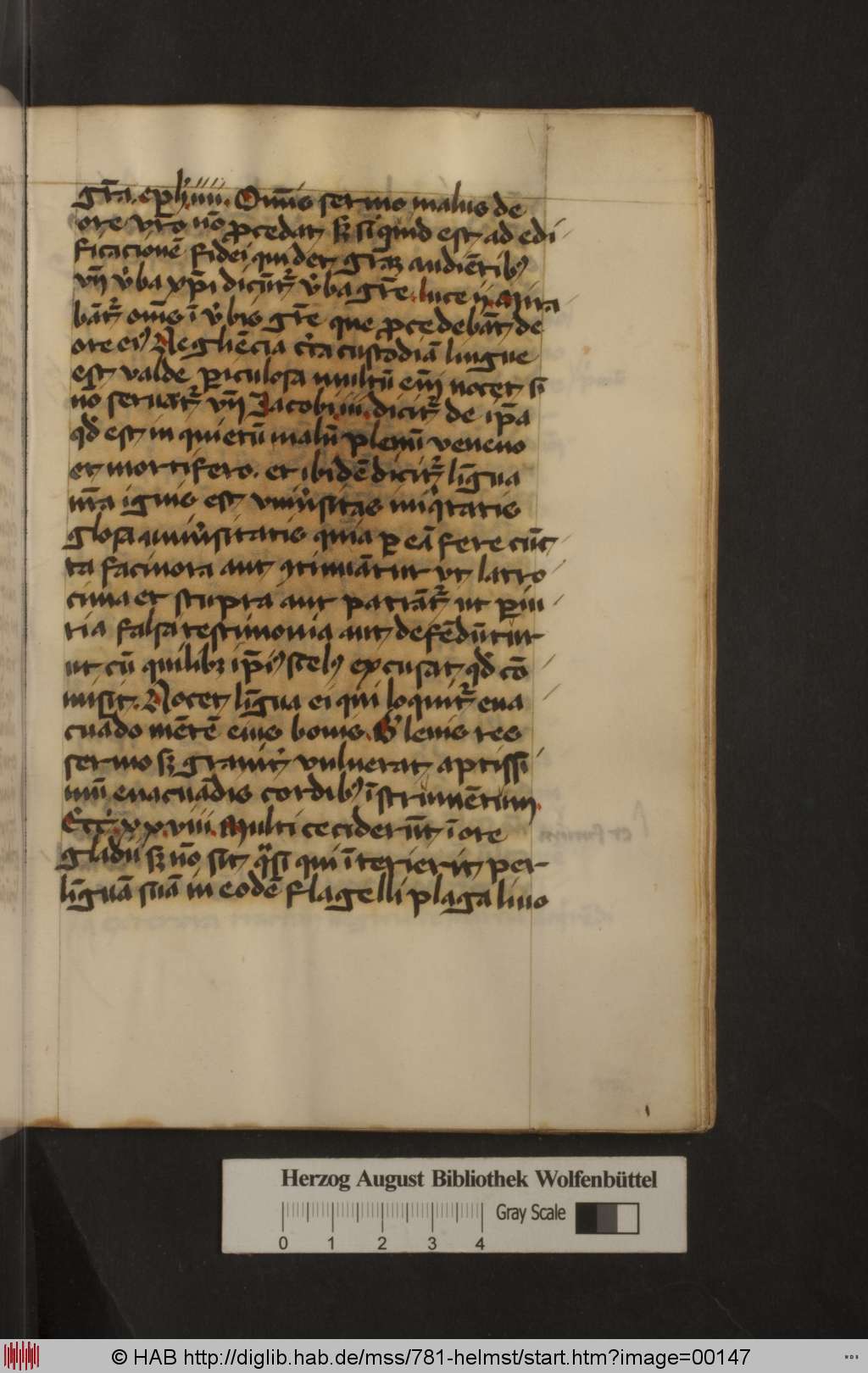 http://diglib.hab.de/mss/781-helmst/00147.jpg