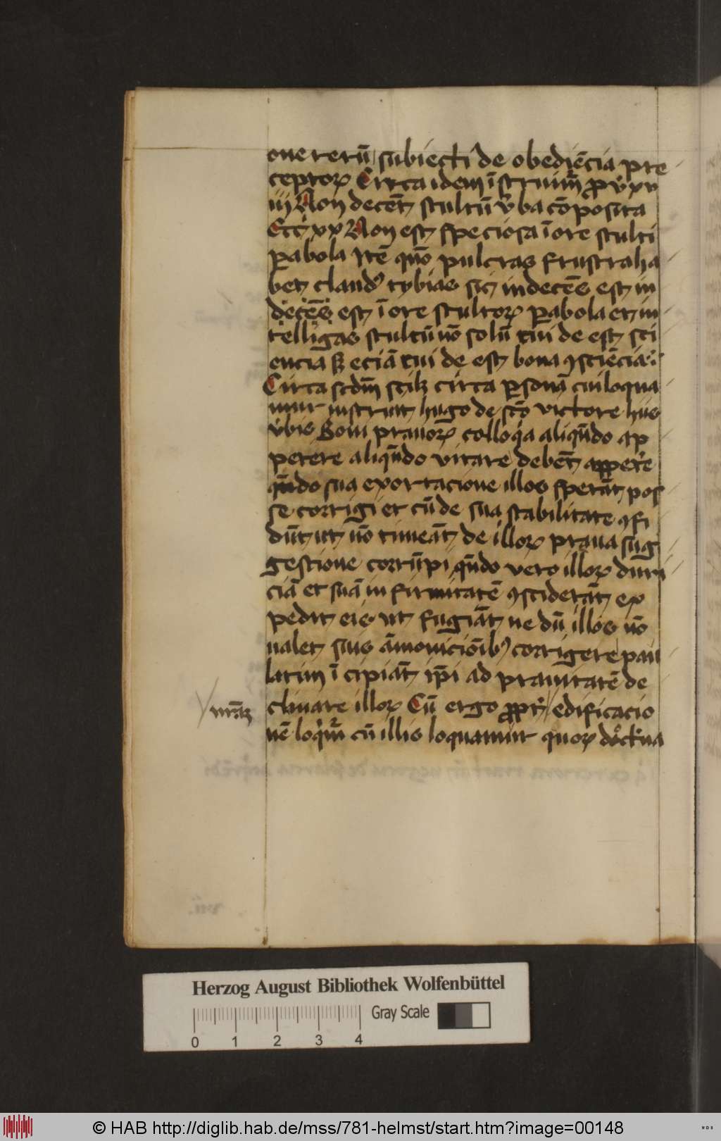 http://diglib.hab.de/mss/781-helmst/00148.jpg