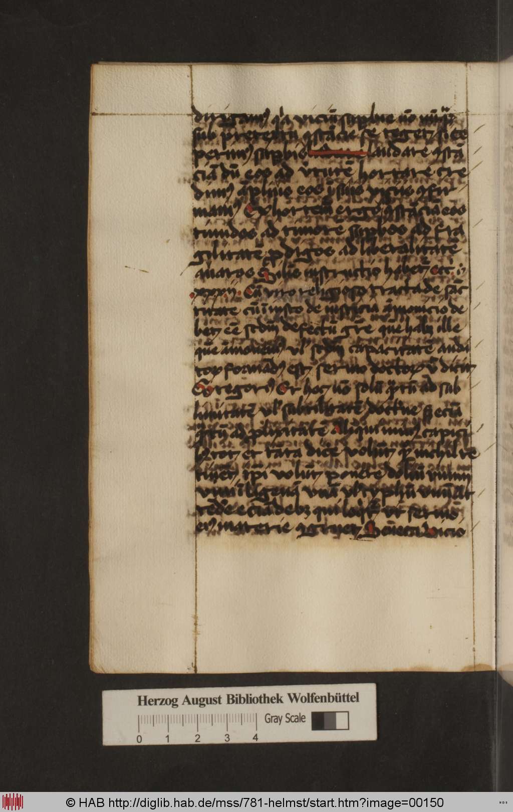 http://diglib.hab.de/mss/781-helmst/00150.jpg