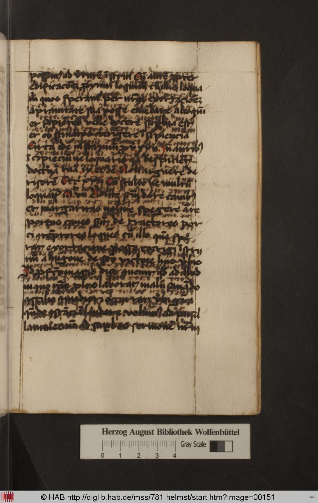 http://diglib.hab.de/mss/781-helmst/00151.jpg