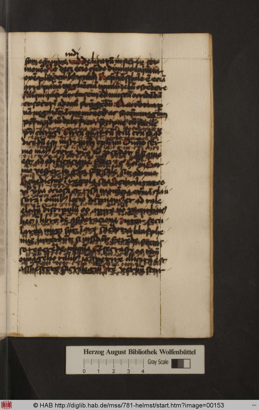 http://diglib.hab.de/mss/781-helmst/00153.jpg