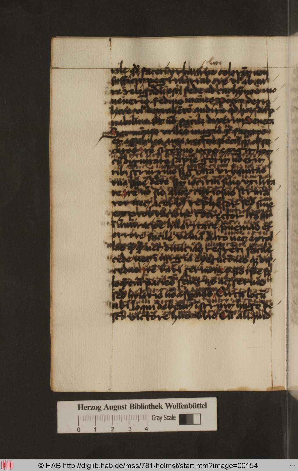 http://diglib.hab.de/mss/781-helmst/00154.jpg
