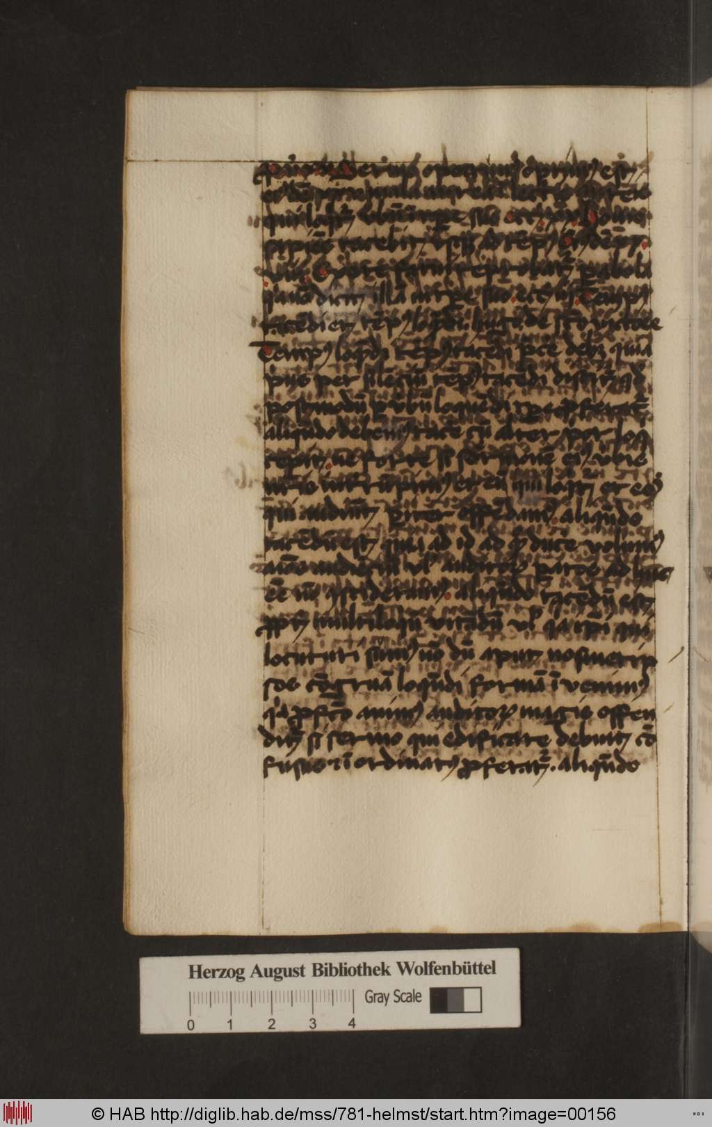 http://diglib.hab.de/mss/781-helmst/00156.jpg