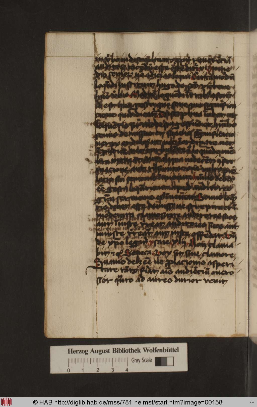 http://diglib.hab.de/mss/781-helmst/00158.jpg