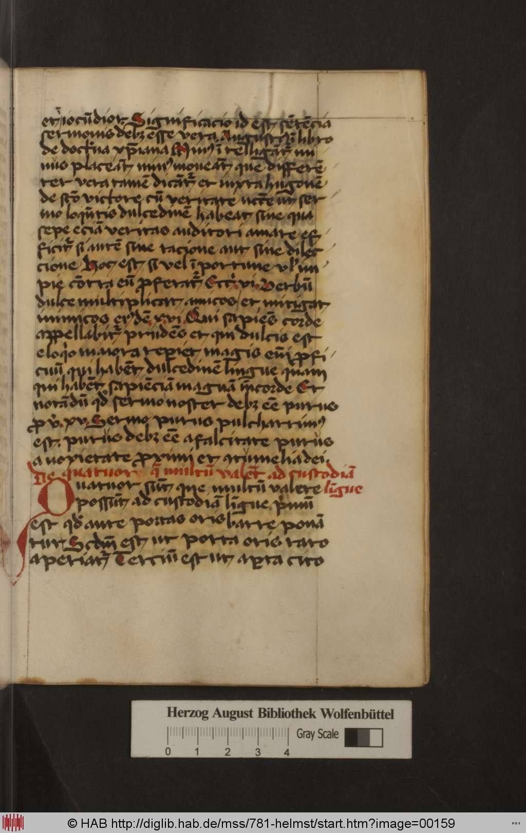 http://diglib.hab.de/mss/781-helmst/00159.jpg