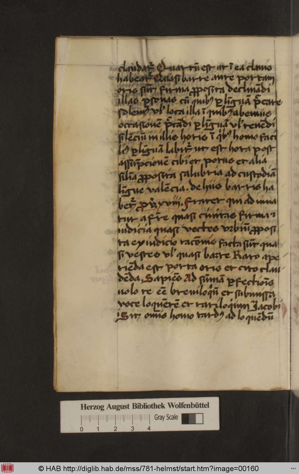 http://diglib.hab.de/mss/781-helmst/00160.jpg