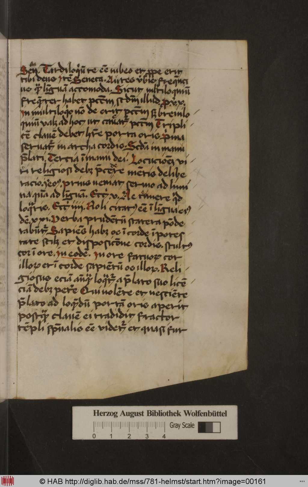 http://diglib.hab.de/mss/781-helmst/00161.jpg