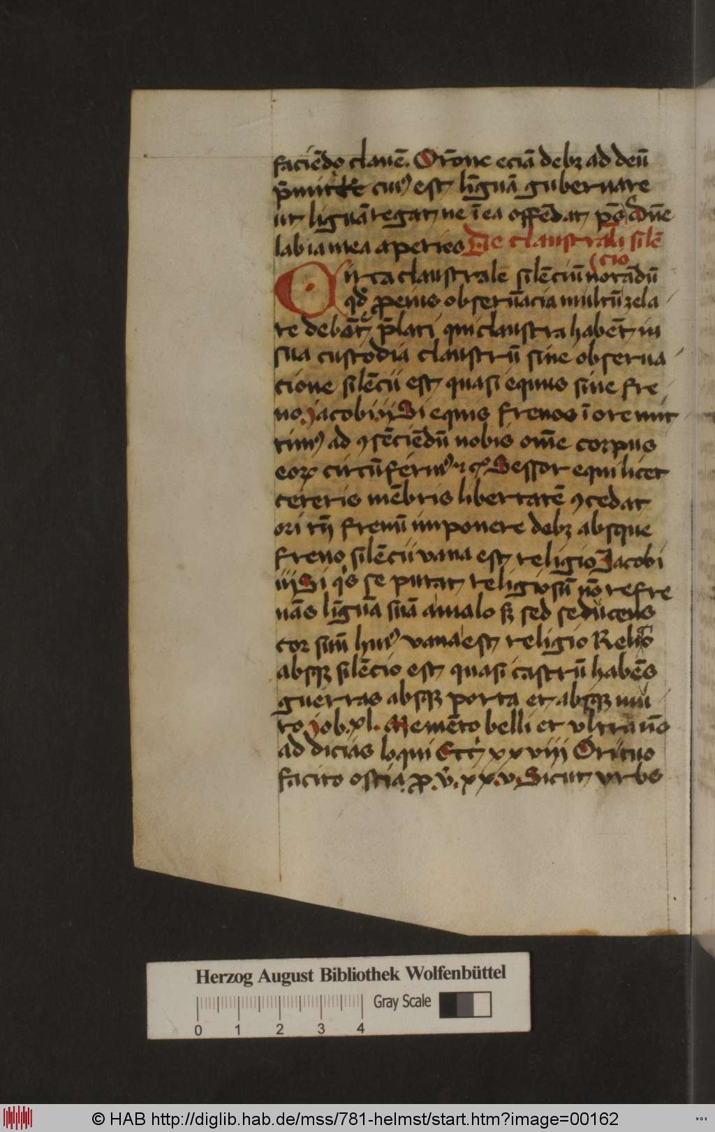 http://diglib.hab.de/mss/781-helmst/00162.jpg