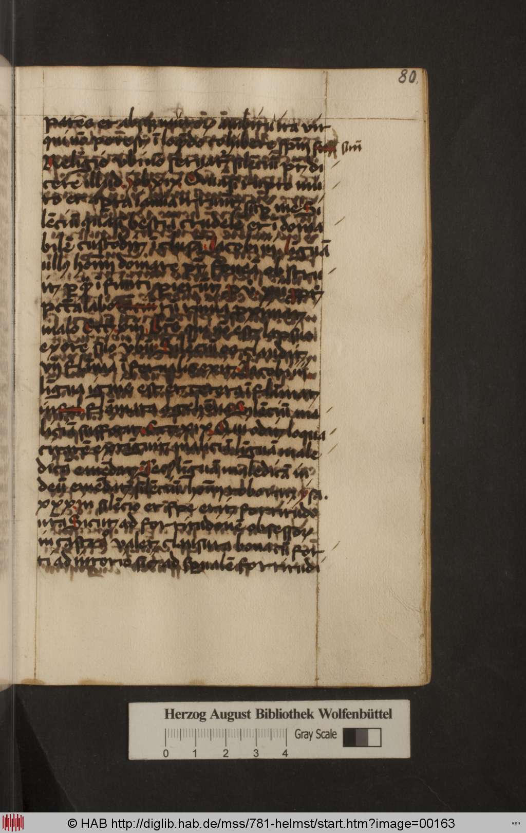 http://diglib.hab.de/mss/781-helmst/00163.jpg