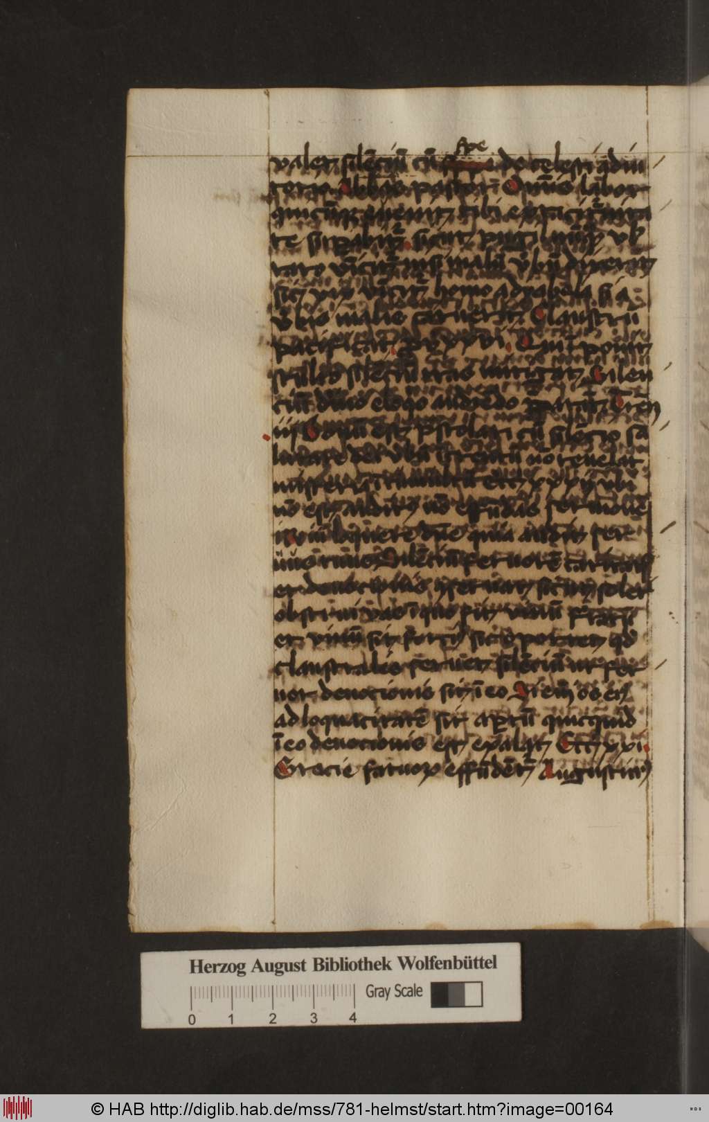 http://diglib.hab.de/mss/781-helmst/00164.jpg