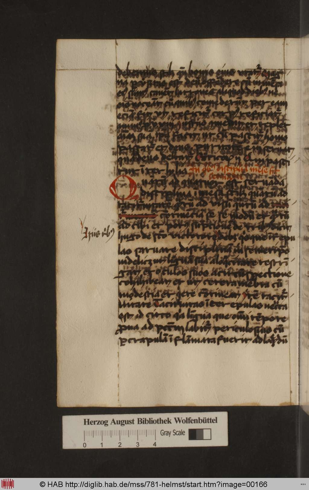 http://diglib.hab.de/mss/781-helmst/00166.jpg