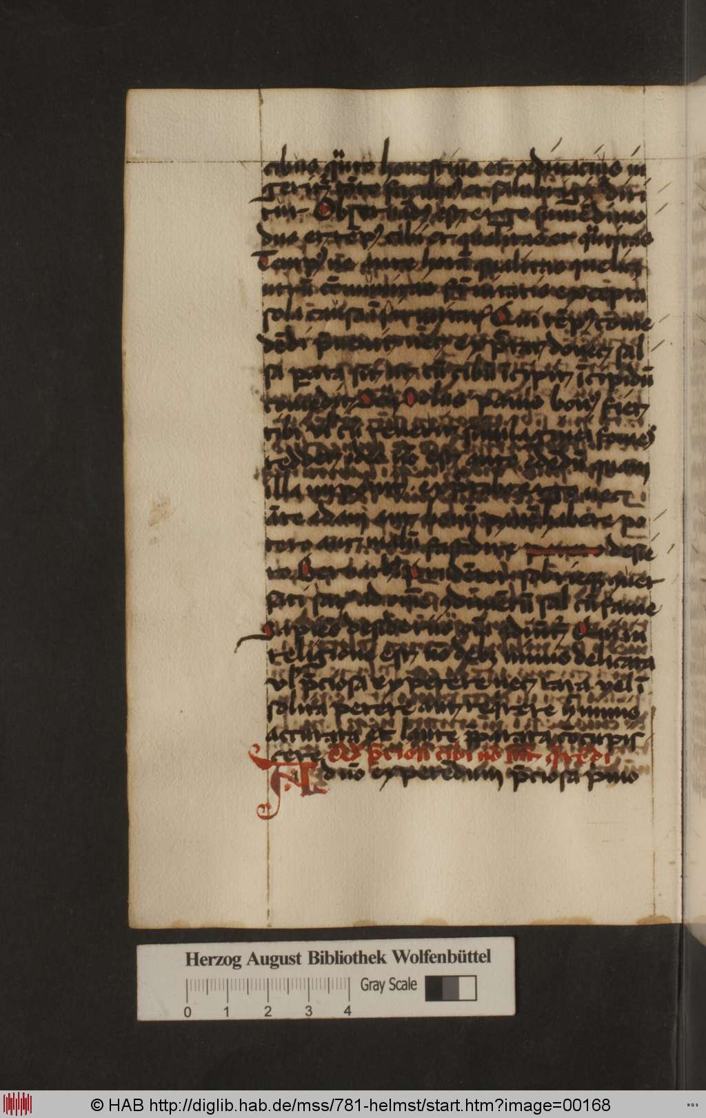 http://diglib.hab.de/mss/781-helmst/00168.jpg