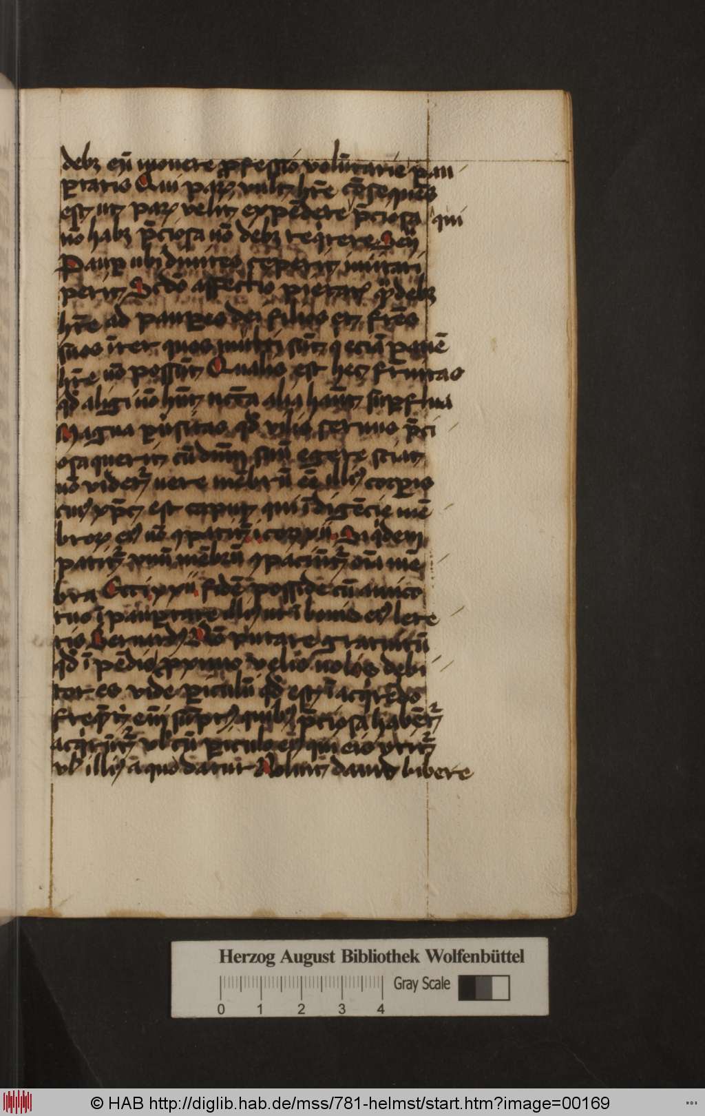 http://diglib.hab.de/mss/781-helmst/00169.jpg