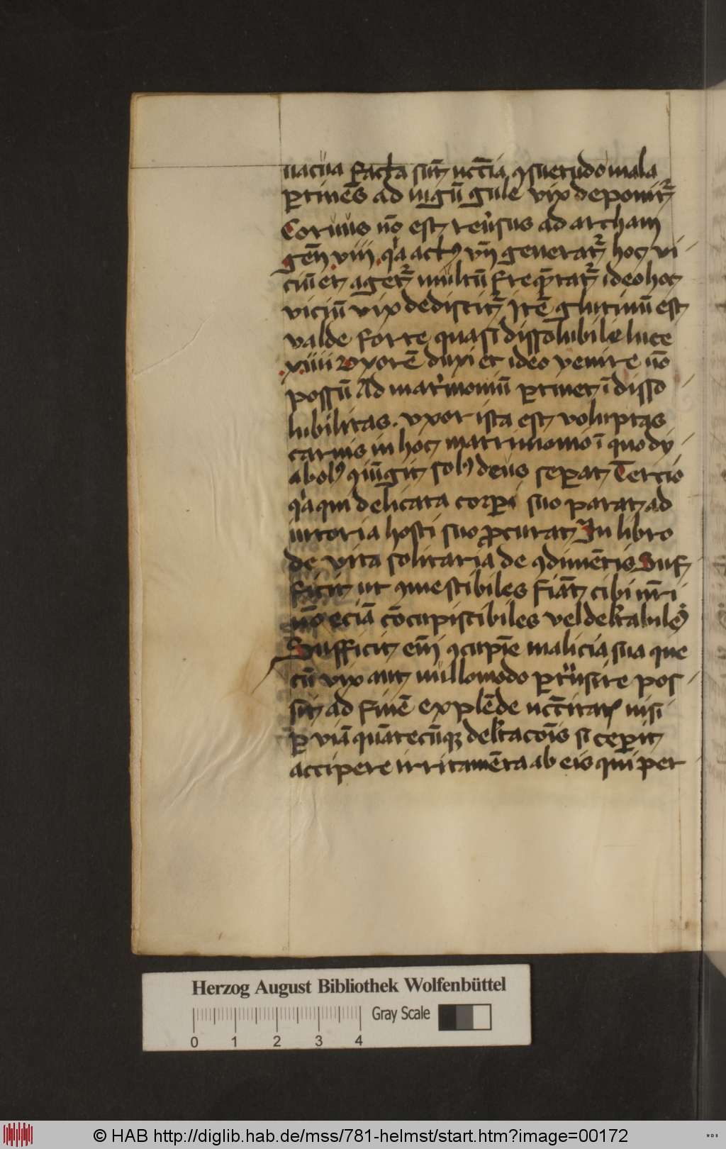 http://diglib.hab.de/mss/781-helmst/00172.jpg