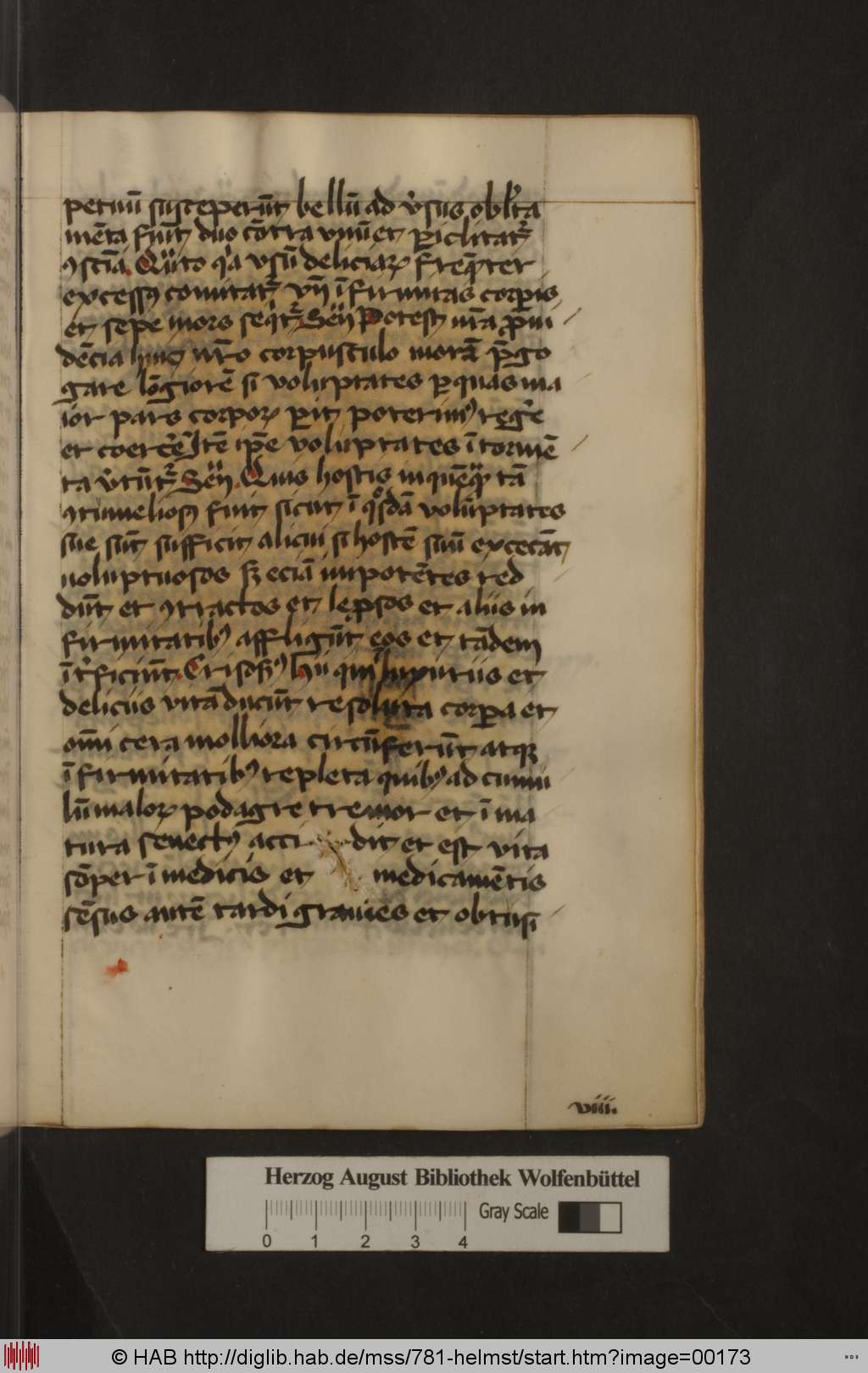 http://diglib.hab.de/mss/781-helmst/00173.jpg
