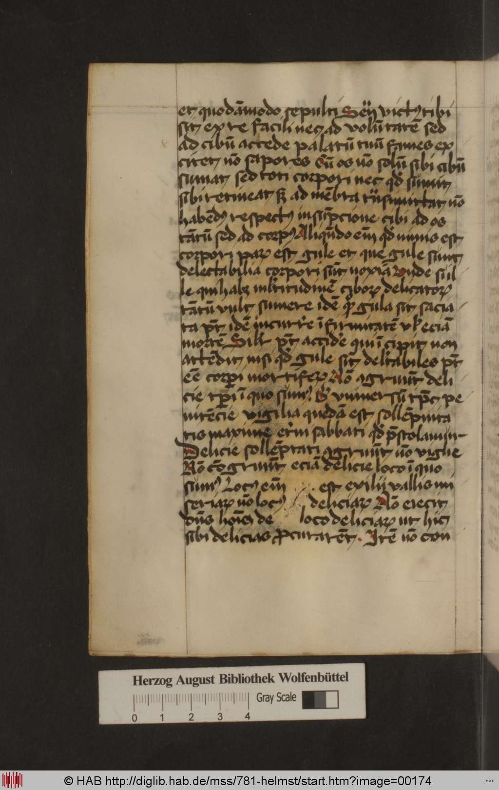 http://diglib.hab.de/mss/781-helmst/00174.jpg