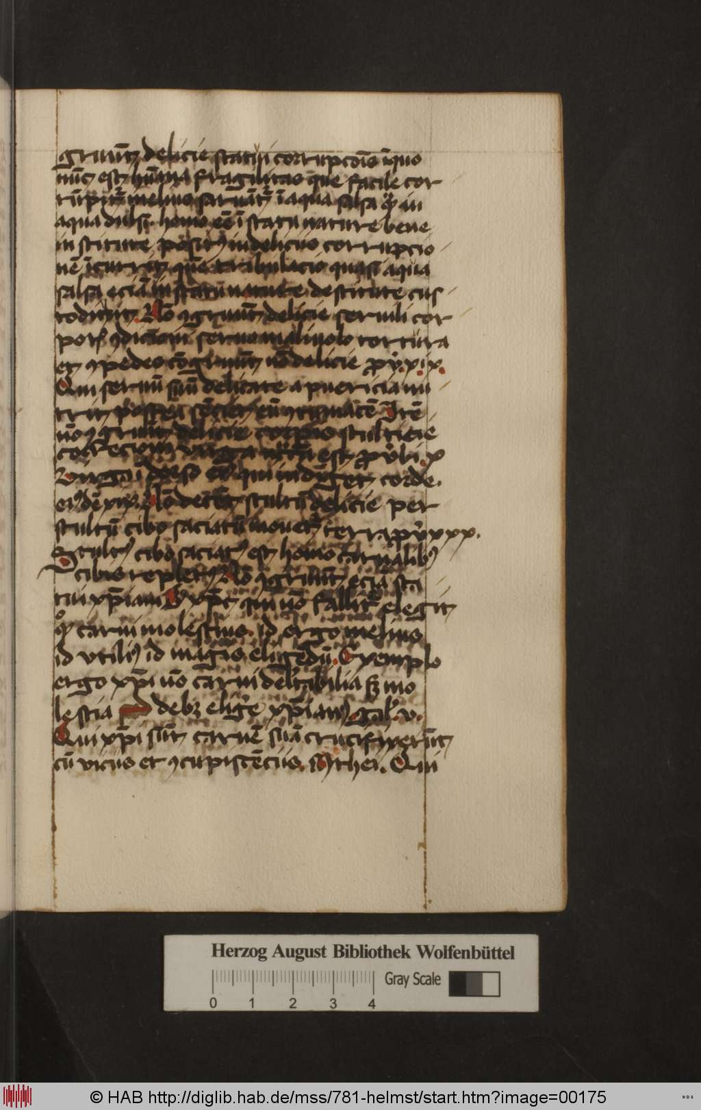 http://diglib.hab.de/mss/781-helmst/00175.jpg