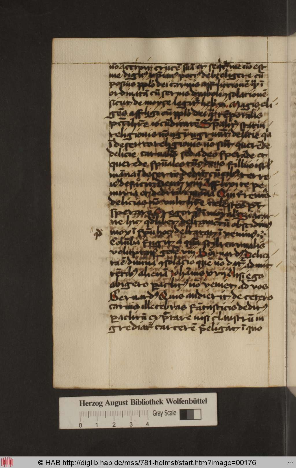 http://diglib.hab.de/mss/781-helmst/00176.jpg