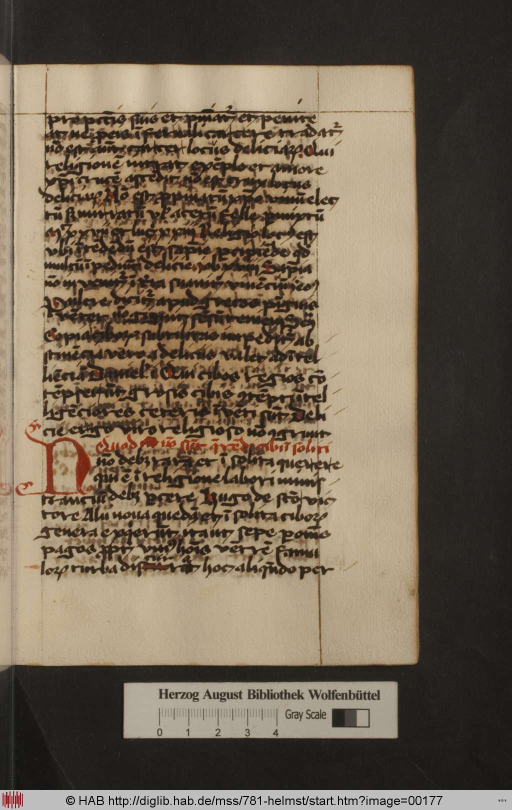 http://diglib.hab.de/mss/781-helmst/00177.jpg