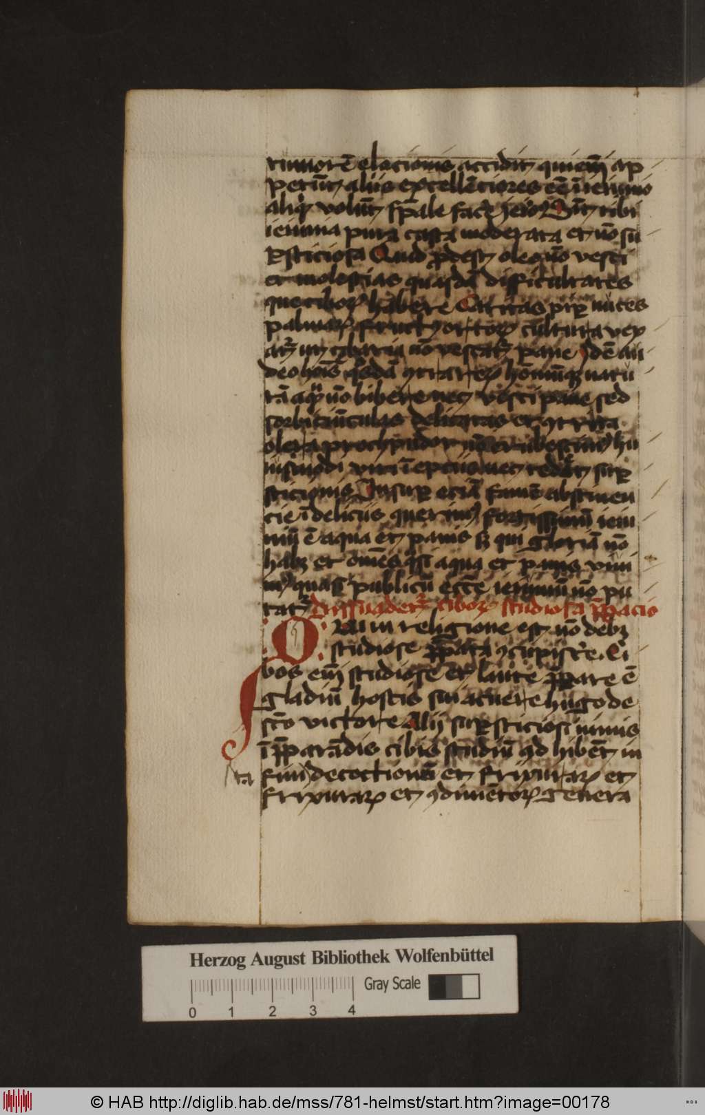 http://diglib.hab.de/mss/781-helmst/00178.jpg