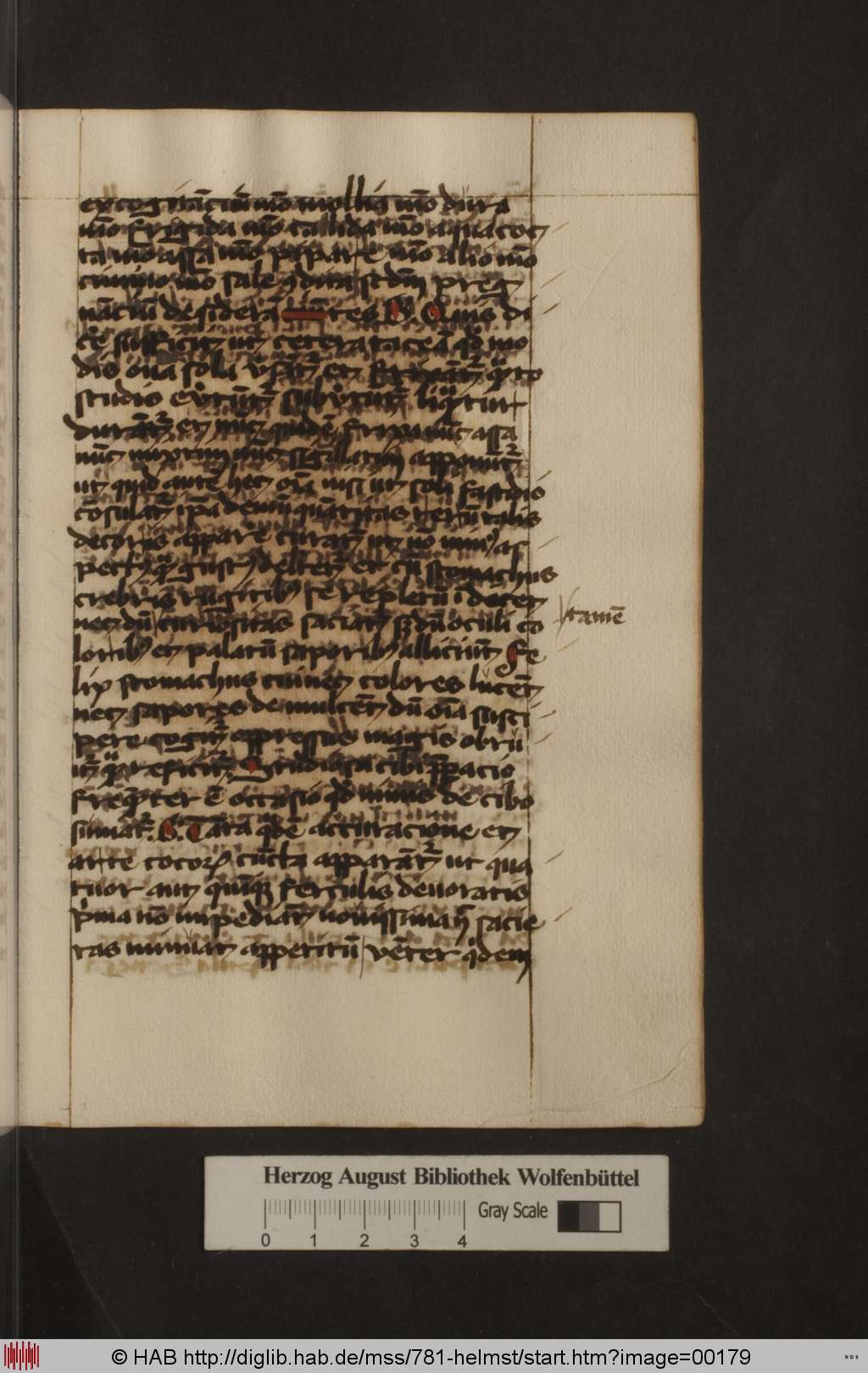 http://diglib.hab.de/mss/781-helmst/00179.jpg