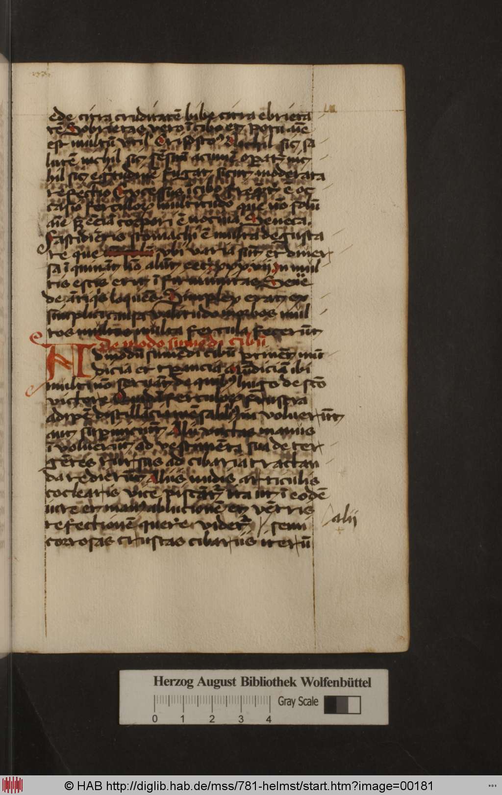 http://diglib.hab.de/mss/781-helmst/00181.jpg