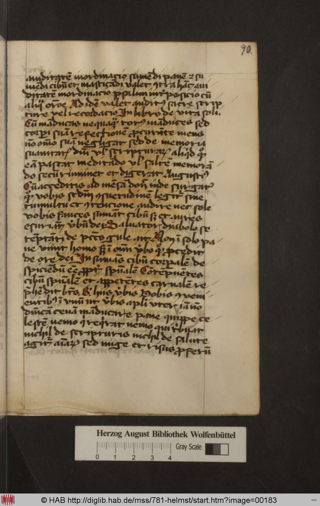 http://diglib.hab.de/mss/781-helmst/00183.jpg
