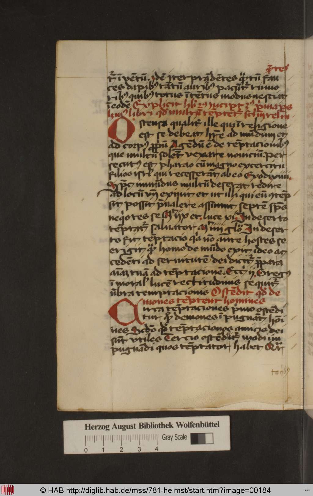 http://diglib.hab.de/mss/781-helmst/00184.jpg